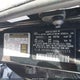 5XXGR4A67DG171573 2013 Kia Optima Sx auction photo thumbnail 9