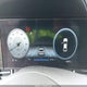 KMHLP4AG2PU570916 2023 Hyundai Elantra Limited auction photo thumbnail 7