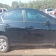 19XFB2F5XFE072519 2015 Honda Civic Lx auction photo thumbnail 13
