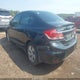 19XFB2F5XFE072519 2015 Honda Civic Lx auction photo thumbnail 3