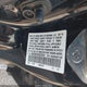 19XFB2F5XFE072519 2015 Honda Civic Lx auction photo thumbnail 9