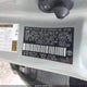JTDKB20U267524851 2006 Toyota Prius auction photo thumbnail 9