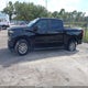3GCUYEED8LG226418 2020 Chevrolet Silverado 1500 auction photo thumbnail 14