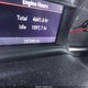 3GCUYEED8LG226418 2020 Chevrolet Silverado 1500 auction photo thumbnail 15
