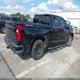 3GCUYEED8LG226418 2020 Chevrolet Silverado 1500 auction photo thumbnail 6
