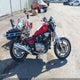 JH2RC2106GM206541 1986 Honda Vf700 C auction photo thumbnail 12