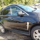 3GYFNDE32CS595110 2012 Cadillac Srx Luxury Collection auction photo thumbnail 13