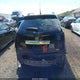 3GYFNDE32CS595110 2012 Cadillac Srx Luxury Collection auction photo thumbnail 16