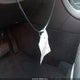 3GYFNDE32CS595110 2012 Cadillac Srx Luxury Collection auction photo thumbnail 11