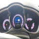 3GYFNDE32CS595110 2012 Cadillac Srx Luxury Collection auction photo thumbnail 7