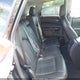 3GYFNDE32CS595110 2012 Cadillac Srx Luxury Collection auction photo thumbnail 8