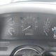 2FTDF15Y2NCA81491 1992 Ford F150 auction photo thumbnail 7