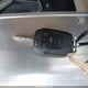 3FA6P0LU9FR185622 2015 Ford Fusion Hybrid Se auction photo thumbnail 11