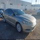 3FA6P0LU9FR185622 2015 Ford Fusion Hybrid Se auction photo thumbnail 1