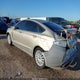 3FA6P0LU9FR185622 2015 Ford Fusion Hybrid Se auction photo thumbnail 3