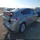 3FA6P0LU9FR185622 2015 Ford Fusion Hybrid Se auction photo thumbnail 4