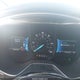 3FA6P0LU9FR185622 2015 Ford Fusion Hybrid Se auction photo thumbnail 7
