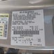 3FA6P0LU9FR185622 2015 Ford Fusion Hybrid Se auction photo thumbnail 9