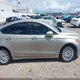 3FA6P0LU9FR185622 2015 Ford Fusion Hybrid Se auction photo thumbnail 13
