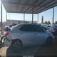 2T1BURHE9JC113535 2018 Toyota Corolla Se auction photo thumbnail 14