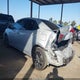 2T1BURHE9JC113535 2018 Toyota Corolla Se auction photo thumbnail 3
