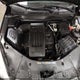 2CNFLGEC1B6446418 2011 Chevrolet Equinox Ltz auction photo thumbnail 10