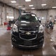 2CNFLGEC1B6446418 2011 Chevrolet Equinox Ltz auction photo thumbnail 12