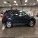 2CNFLGEC1B6446418 2011 Chevrolet Equinox Ltz auction photo thumbnail 13