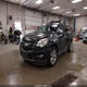 2CNFLGEC1B6446418 2011 Chevrolet Equinox Ltz auction photo thumbnail 2