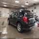 2CNFLGEC1B6446418 2011 Chevrolet Equinox Ltz auction photo thumbnail 3