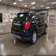 2CNFLGEC1B6446418 2011 Chevrolet Equinox Ltz auction photo thumbnail 4