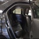 2CNFLGEC1B6446418 2011 Chevrolet Equinox Ltz auction photo thumbnail 8