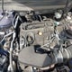 1HGCV2F37MA019223 2021 Honda Accord Sport 2.0T auction photo thumbnail 10