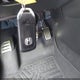 1HGCV2F37MA019223 2021 Honda Accord Sport 2.0T auction photo thumbnail 11