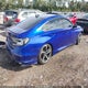 1HGCV2F37MA019223 2021 Honda Accord Sport 2.0T auction photo thumbnail 4