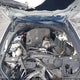 WBA5A7C57GG150463 2016 BMW 528I xDrive auction photo thumbnail 10