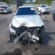 WBA5A7C57GG150463 2016 BMW 528I xDrive auction photo thumbnail 12