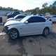 WBA5A7C57GG150463 2016 BMW 528I xDrive auction photo thumbnail 14