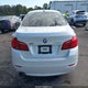 WBA5A7C57GG150463 2016 BMW 528I xDrive auction photo thumbnail 16