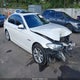 WBA5A7C57GG150463 2016 BMW 528I xDrive auction photo thumbnail 1
