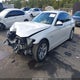 WBA5A7C57GG150463 2016 BMW 528I xDrive auction photo thumbnail 2