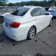 WBA5A7C57GG150463 2016 BMW 528I xDrive auction photo thumbnail 4