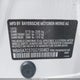 WBA5A7C57GG150463 2016 BMW 528I xDrive auction photo thumbnail 9