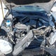 3VWRA7AJ5AM100899 2010 Volkswagen Jetta Wolfsburg Edition auction photo thumbnail 10