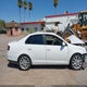 3VWRA7AJ5AM100899 2010 Volkswagen Jetta Wolfsburg Edition auction photo thumbnail 13