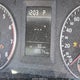 3VWRA7AJ5AM100899 2010 Volkswagen Jetta Wolfsburg Edition auction photo thumbnail 15