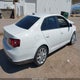 3VWRA7AJ5AM100899 2010 Volkswagen Jetta Wolfsburg Edition auction photo thumbnail 4