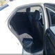 3VWRA7AJ5AM100899 2010 Volkswagen Jetta Wolfsburg Edition auction photo thumbnail 8