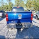 1GCRCPEH9EZ167966 2014 Chevrolet Silverado 1500 Work Truck 2Wt auction photo thumbnail 16