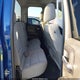 1GCRCPEH9EZ167966 2014 Chevrolet Silverado 1500 Work Truck 2Wt auction photo thumbnail 8